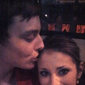 Ash Marie's photo