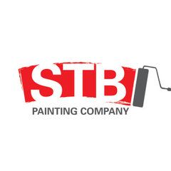 Simply The Best Painting Company