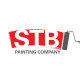 Simply The Best Painting Company