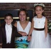 Amy Yannello's photo