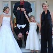 Shannon Willis's photo