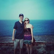 Laura Conrad's photo