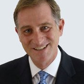 Craig Dietz's photo