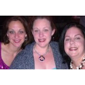 Alicia Moore's photo