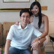 Terence Tan's photo