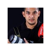 Christian Abeleda's photo