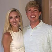 Rhett Aderholt's photo