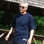 Foto von Doston Maxsudow