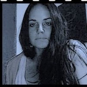 Daniela Scholls foto