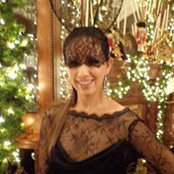 Christina Perry's photo