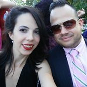 Stephanie Ball-Velez's photo