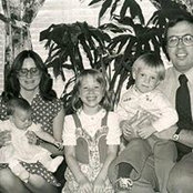 Curtis Young's photo