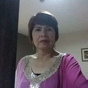 Foto von J Ro Rosales