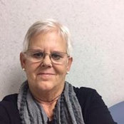 Foto de Debi Dunham
