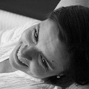 Cris Gorissen's photo