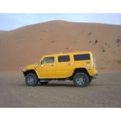Sultan Al Esry's photo