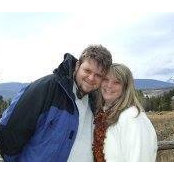 Brad Duree's photo
