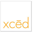 Xced Design Build's profile photo