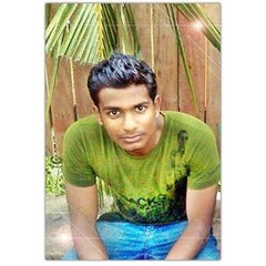 Abinand