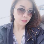 Cass Yeoさんの写真