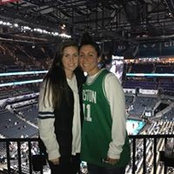 Brooke Sanford's photo