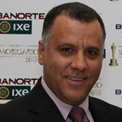 Marco Herrera Js billede