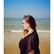 Mathilde Cormon's photo