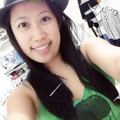Foto von Beverly Wania