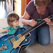Foto de Leanne Silver