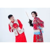 Terence Lee's photo