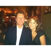 Ann Deering's photo