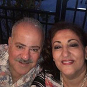 Ann Shahin's photo