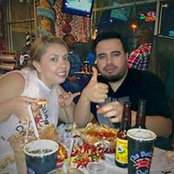 Jose Valles's photo