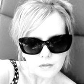 Karen Menser's photo