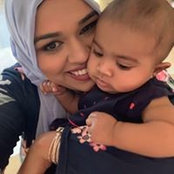 Asma Khathija's photo