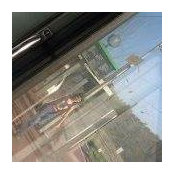 Colombe Lastours's photo