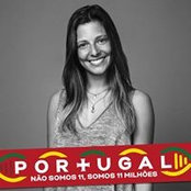 Ines Branco's photo