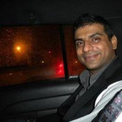 Jay Mewar's photo