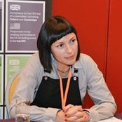Olga Gosss billede