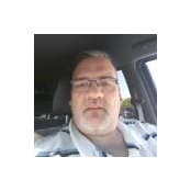 Jeff Robinson's photo
