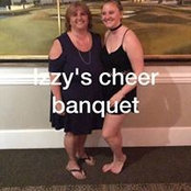 Carol Pugliese's photo