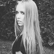 Florence Lamontagne's photo