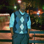Foto von Kevin-mello Thomas