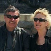 Foto von Karen Cushing