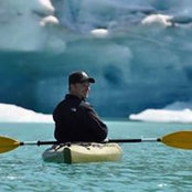 Brian Melcher's photo