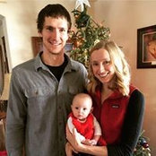 Kristen Ekeren's photo