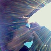 Josh Marino's photo