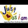 jaimenmary_cosme