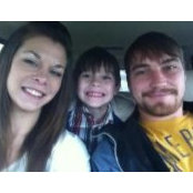 Paige Gore's photo