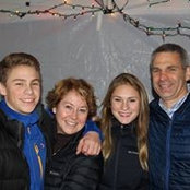 Cindi Rapp's photo